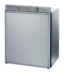 Trival built-in fridge RM 5310 Dometic 60LT