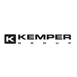 TORNADO KEMPER cartridge welder