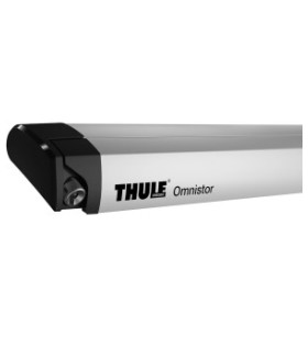 Thule Omnistor 6300 3,75 mt...