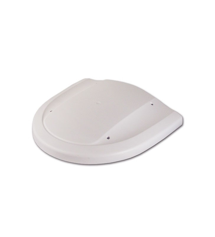 Replacement dome for AER01 roof vent