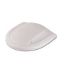 Replacement dome for AER01 roof vent