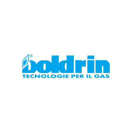 Connexion avec manomètre de niveau de bouteille de GPL