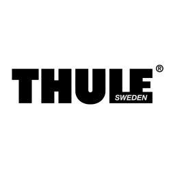 THULE bandas antideslizantes de repuesto para escalones 1500600433