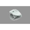 Lower coupling kit IF FIAMMA / LAPA FIAMMA