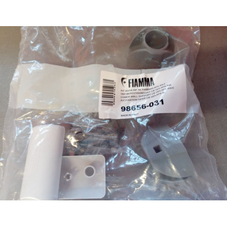 Unterer Kupplungssatz IF FIAMMA / LAPA FIAMMA