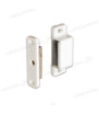 Magnetic door stop 6 kg int. 37