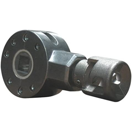 Kurbelgetriebe THULE 5002 - 5200 - 5003 - Omni V10 - 1500601221