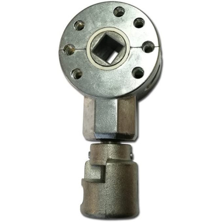 Biela Gear THULE 5002 - 5200 - 5003 - Omni V10 - 1500601221