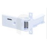 Freezer door hinge RM8XXX - RMS8XXX - RGE2100 - 241212501