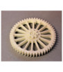 SPROCKET 52 TEETH STEP 10856 - 700/550/440 - PROJECT 2000