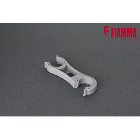 Porte-vélos Fiamma Porte-vélos Serrure FIAMMA - 98656-378