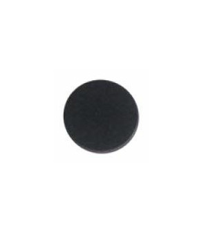 FAP - Gasket for 1.5 inch cap