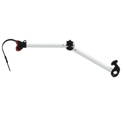 Fahrrad-Block Pro S D3 -...
