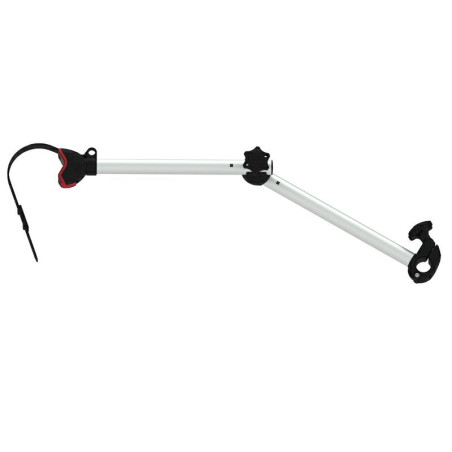 Fahrrad-Block Pro S D3 - 26/79 cm - 07215F01A