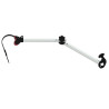 Fahrrad-Block Pro S D3 - 26/79 cm - 07215F01A