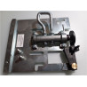FAP 10785BOLKAVSSA/M PRO TEK halbautomatische AVS-Düse weiß