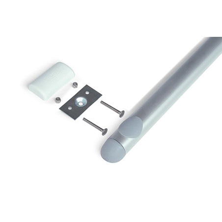 Support Bar Kit FIAMMA 98656D682