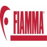 FIAMMA support bar terminal kit