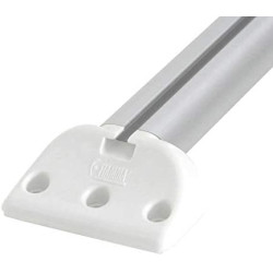 Fixing Bar Pro L FIAMMA...