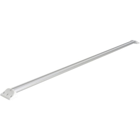 Fixing Bar Pro L FIAMMA 98655-295