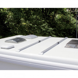 Fixing Bar Pro L FIAMMA 98655-295