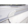 Roof Rail FIAMMA Roof Rail