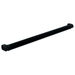 ROLLER ROOF-RAIL FIAMMA 06876-01-