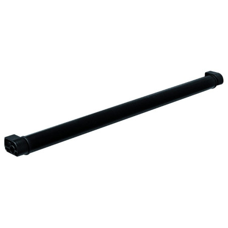 RODILLO TECHO-RAIL LLAMA 06876-01-