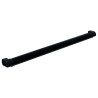 ROLLE DACHSCHIENE FLAMME 06876-01-