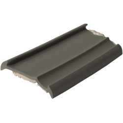 Junta de 40 mt Goma de...