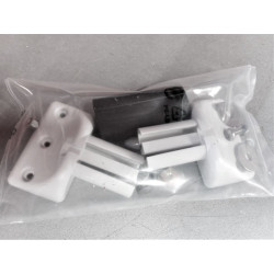 Fixing Bar Pro L FIAMMA 98655-295