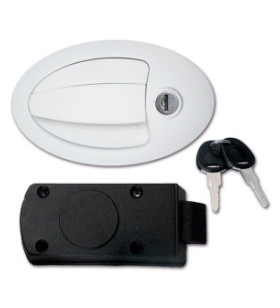 FAP 1203KITSG1028N External...