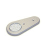 12VDC Led cabinet light with IR sensor