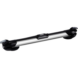 Thule Ladder Fixation Kit -...