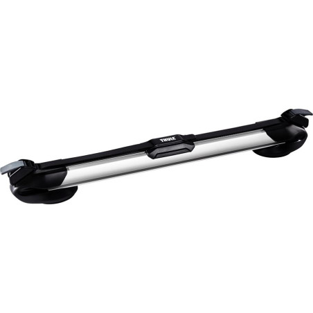 Thule Ladder Fixation Kit - 301405