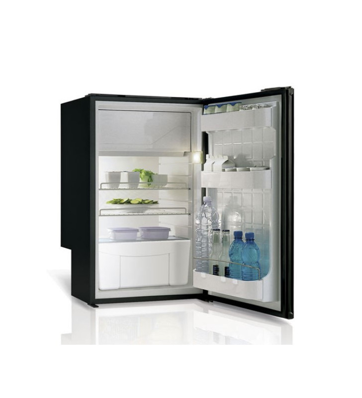 Refrigerator freezer 85 lt OCEAN C85i VITRIFRIGO A COMPRESSOR