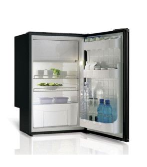 Refrigerator freezer 85 lt OCEAN C85i VITRIFRIGO A COMPRESSOR