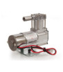 DRIVE-RITE 120 psi metal mini compressor