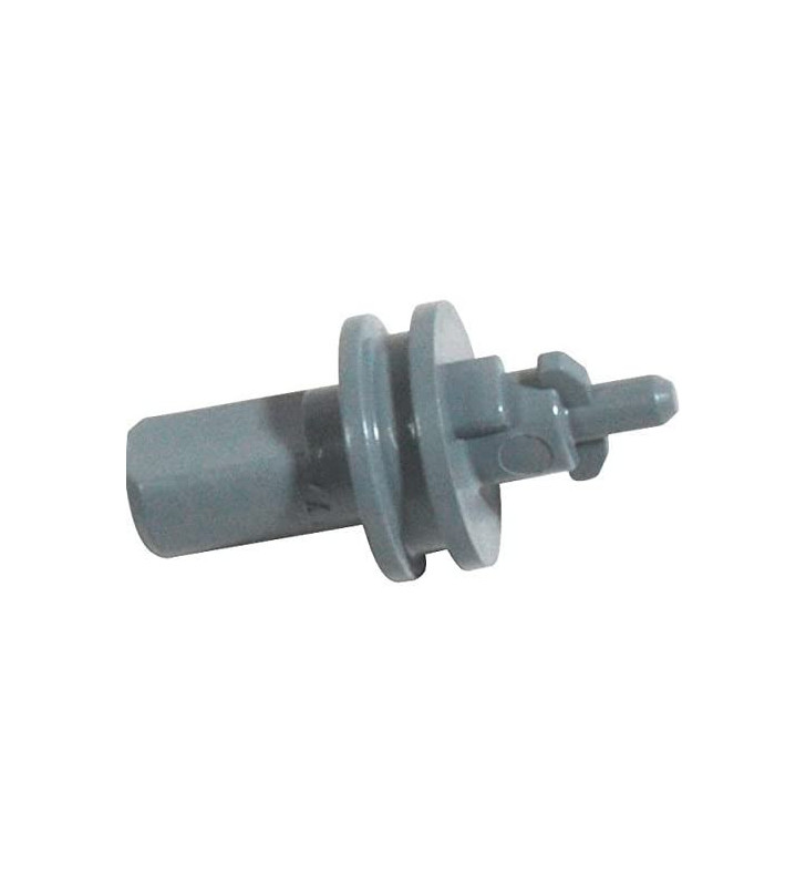 Rod for DOMETIC fridge selection switch