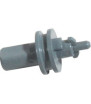 Rod for DOMETIC fridge selection switch