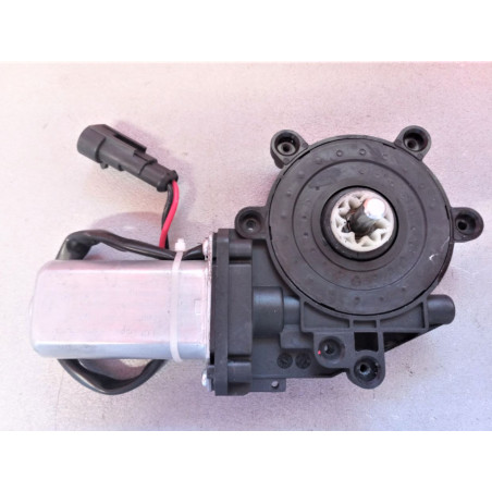 NEUER SCHRITT 10856 PROJEKT 2000 MOTOR