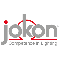 SPL 2000 JOKON Segnalatore ingombro bifacciale lampadina 90x40x40