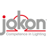 Double-sided size signaling lamp 92x42x40 JOKON