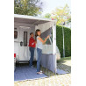 Fiamma Side W Pro Caravanstore/F35