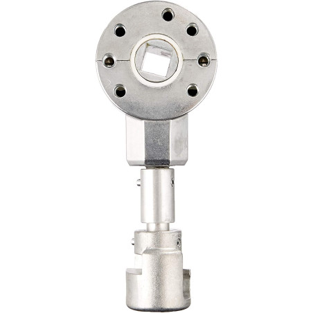 Mechanismus 6002 - 6200 - 6300 THULE - 1500602606