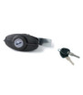 FAP 1209 TOP-LOCK compression revolving lock with keys