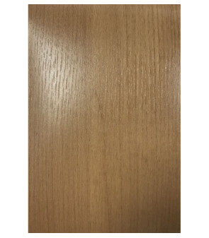 CONTREPLAQUÉ MÉLAMINE SUR UN CÔTÉ - CERISIER 2,2mx1,22mx3 mm