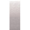 Verandadach 6300 Weiß 4,50 Omnistor Mystic Grey Tuch