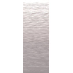 Veranda Toit 6300 Blanc 4.25 Tissu Omnistor Mystic Gris