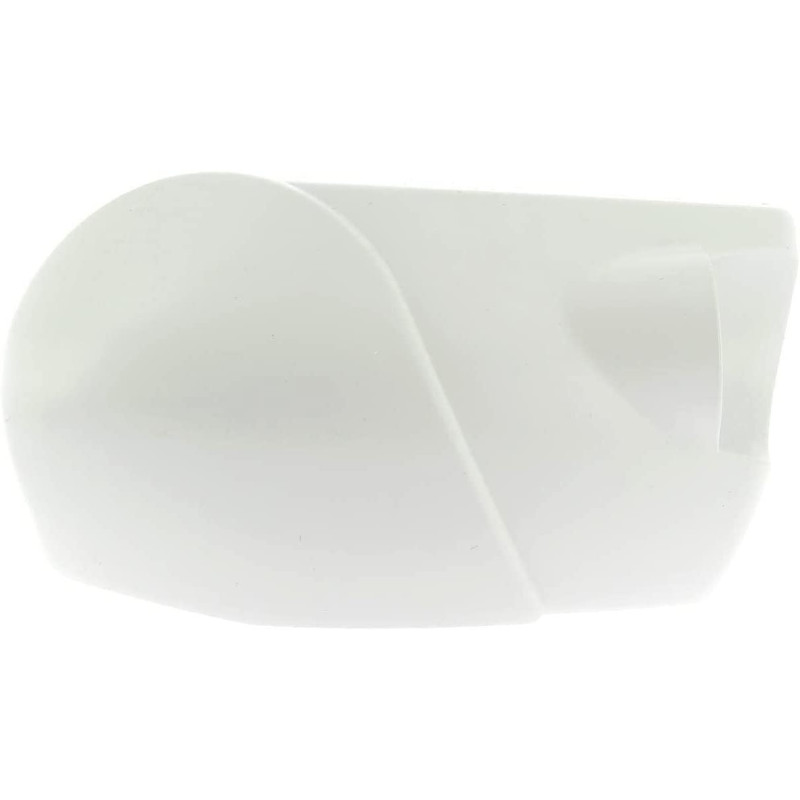 Kit capuchon droit + gauche pour 5003 THULE -...